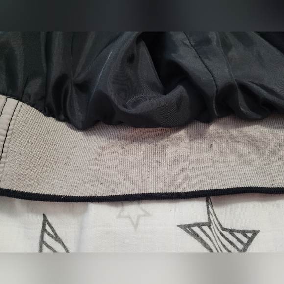 Men's Londog Fog Light Jacket / Spring Jacket size small - Picture 11 of 11